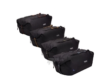 Thule Набор сумок GoPack Duffel Set в Москве