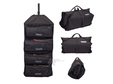 Thule Набор сумок GoPack Duffel Set