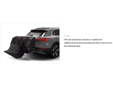 Thule Набор сумок GoPack Backpack Set 4 шт.