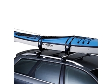 Thule Крепление для перевозки каяка QuickDraw в Москве